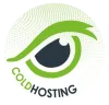 COLDHOSTING