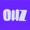 OHZ CLOUD