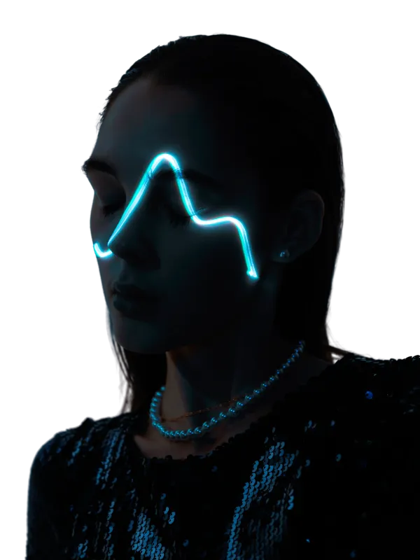 Cloud Ultra Power
