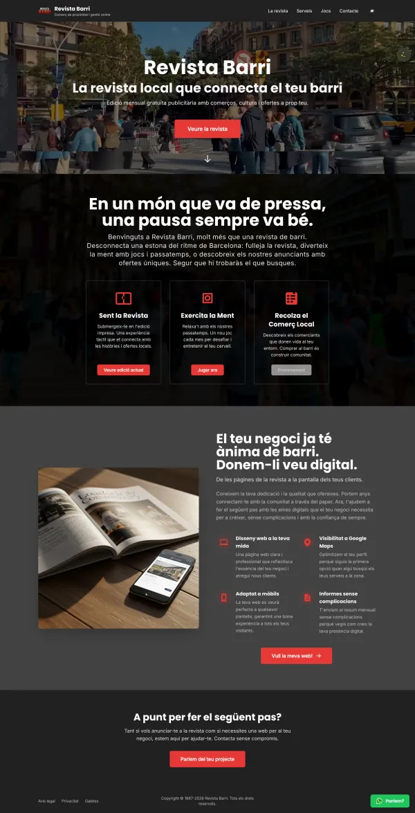 revistabarri.com