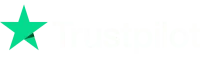 Trustpilot