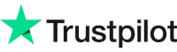Trustpilot