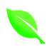 PureVanilla