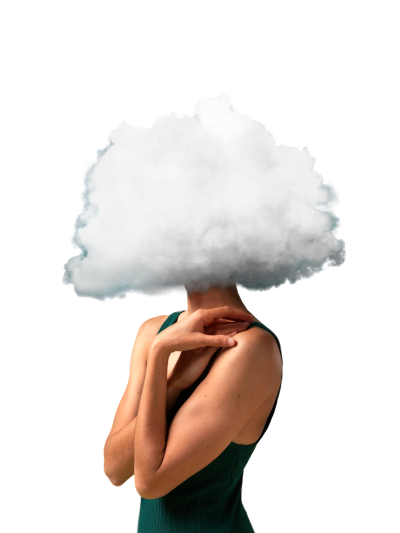 Cloud Storage