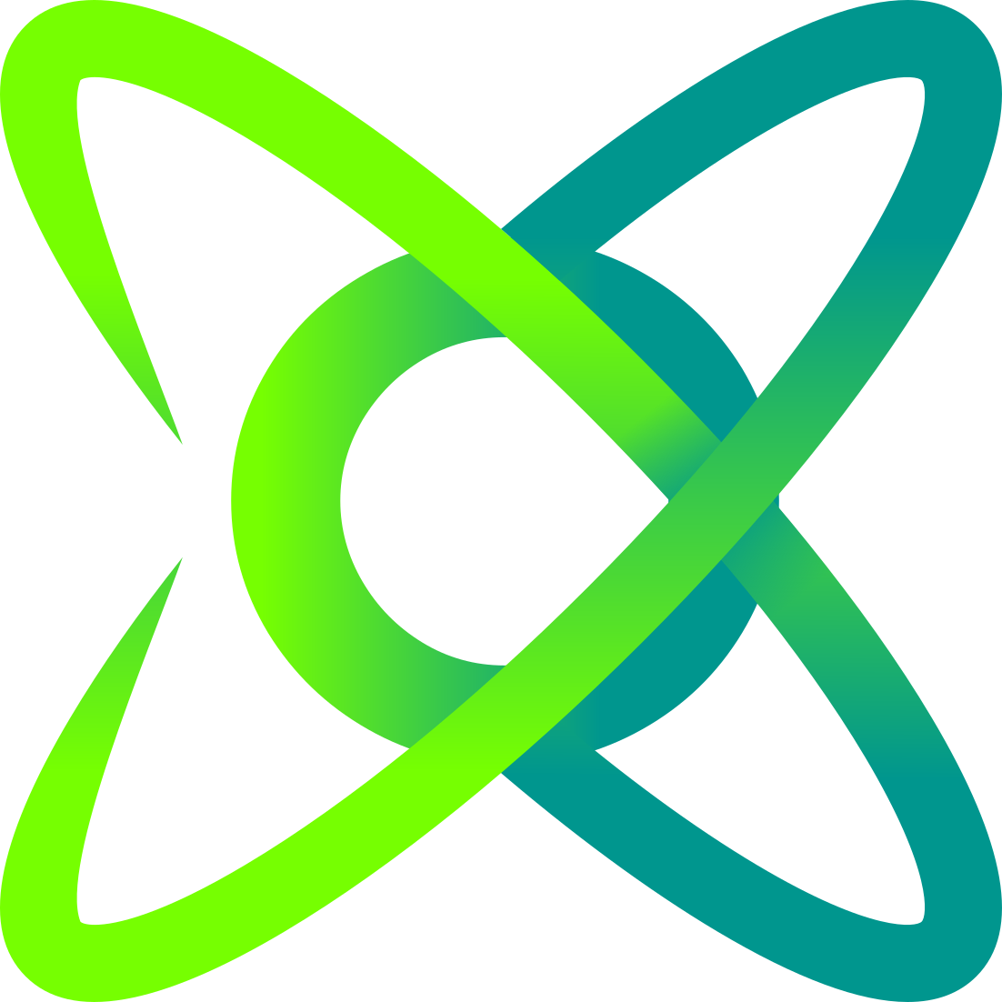 Logo principal