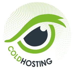 COLDHOSTING