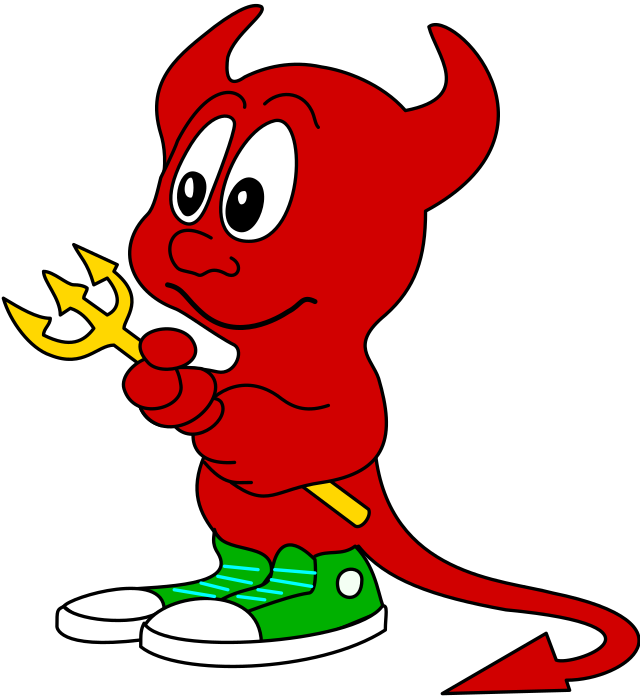 FreeBSD